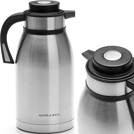 Термос-кувшин Mayer&Boch 26640