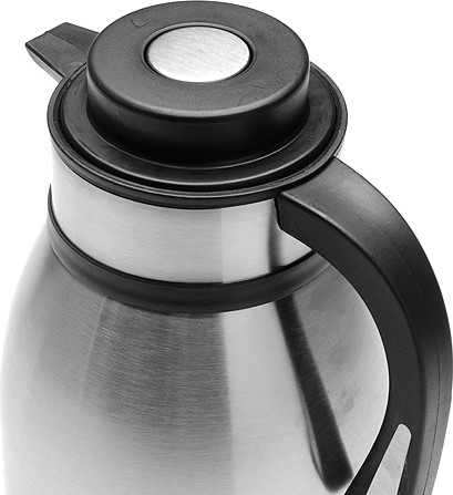 Термос-кувшин Mayer&Boch 26640