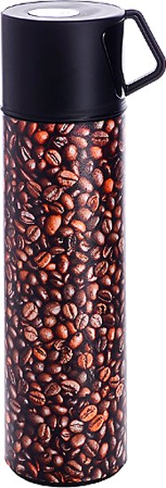 Термос для напитков Mayer&Boch 80863 - фото