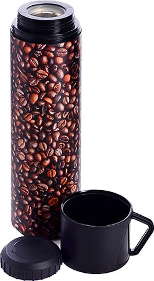 Термос для напитков Mayer&Boch 80863