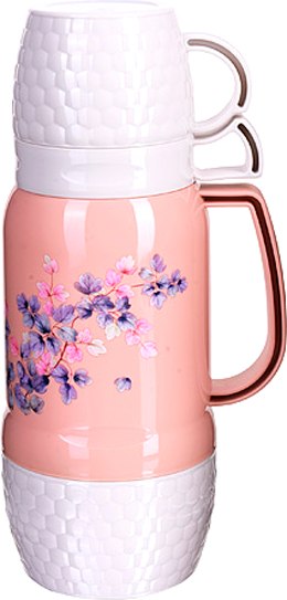 Термос для напитков Mayer&Boch 29079 - фото