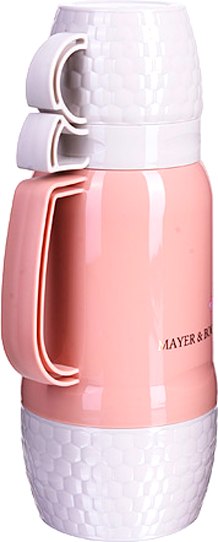 Термос для напитков Mayer&Boch 29079