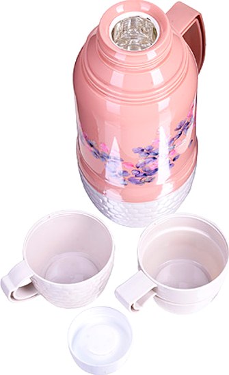 Термос для напитков Mayer&Boch 29079