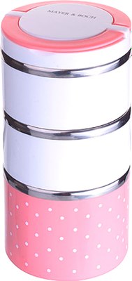 Термос для еды Mayer&Boch 28780 - фото