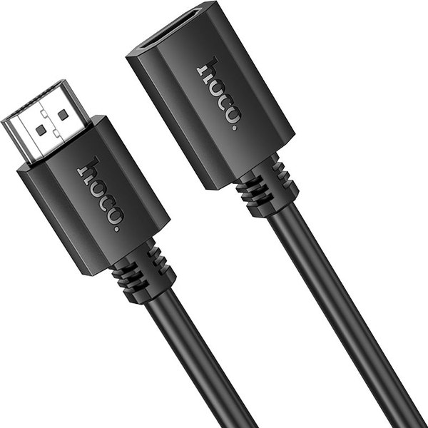 Кабель Hoco US13 HDMI to HDMI