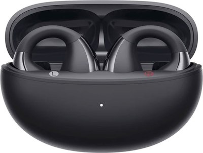 Беспроводные наушники QCY Crossky C30 / BH24QT33A - фото