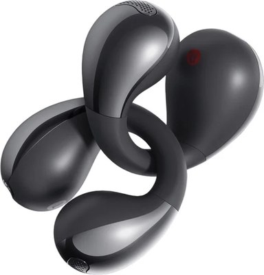 Беспроводные наушники QCY Crossky C30 / BH24QT33A