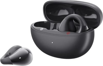 Беспроводные наушники QCY Crossky C30 / BH24QT33A