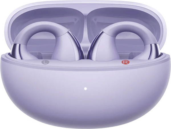 Беспроводные наушники QCY Crossky C30 / BH24QT33A - фото