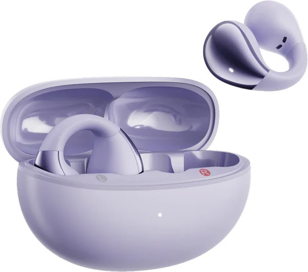 Беспроводные наушники QCY Crossky C30 / BH24QT33A