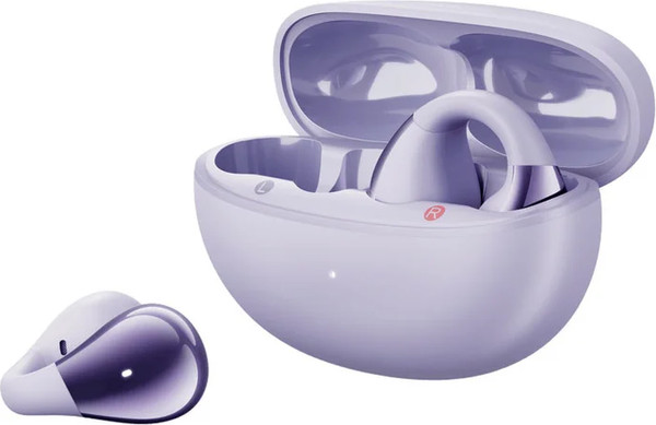 Беспроводные наушники QCY Crossky C30 / BH24QT33A