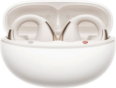 Беспроводные наушники QCY Crossky C30 / BH24QT33A - фото