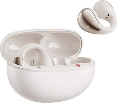 Беспроводные наушники QCY Crossky C30 / BH24QT33A