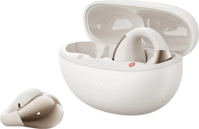 Беспроводные наушники QCY Crossky C30 / BH24QT33A