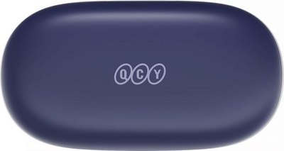 Беспроводные наушники QCY Crossky GTR2 / BH23QT30A