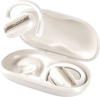 Беспроводные наушники QCY Crossky GTR2 / BH23QT30A - фото