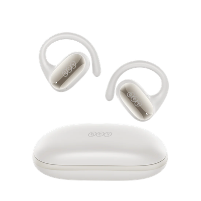 Беспроводные наушники QCY Crossky GTR2 / BH23QT30A