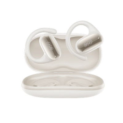 Беспроводные наушники QCY Crossky GTR2 / BH23QT30A