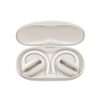 Беспроводные наушники QCY Crossky GTR2 / BH23QT30A