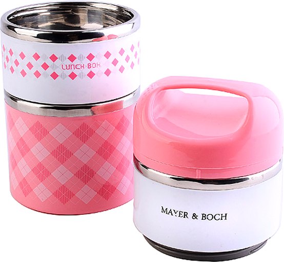 Термос для еды Mayer&Boch 31120