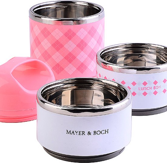 Термос для еды Mayer&Boch 31120