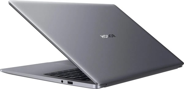 Ноутбук Honor MagicBook X16 2025 BRG-565 (5301ALXN)