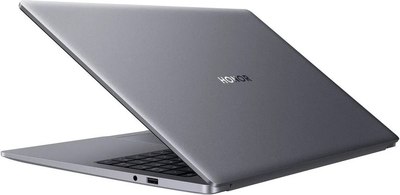 Ноутбук Honor MagicBook X16 2025 BRG-385 (5301ALXS)