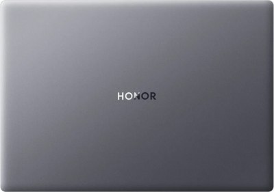 Ноутбук Honor MagicBook X16 2025 BRG-385 (5301ALXS)