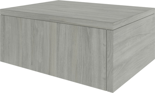 Прикроватная тумба ЗОВ Токио 40 / T40ELSPTOTC - фото