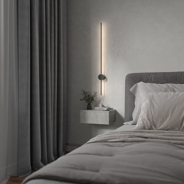 Прикроватная тумба ЗОВ Токио 40 / T40ELSPTOTC