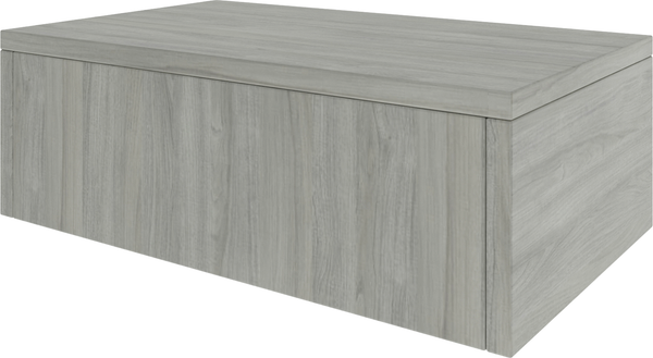 Прикроватная тумба ЗОВ Токио 50 / T50ELSPTOTC - фото