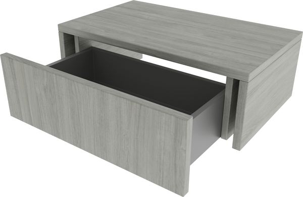 Прикроватная тумба ЗОВ Токио 50 / T50ELSPTOTC