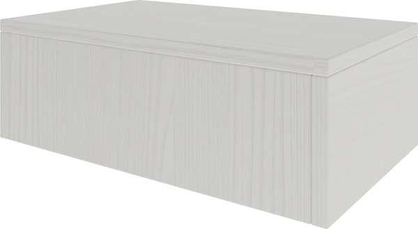 Прикроватная тумба ЗОВ Токио 50 / T50WWPTOTC - фото