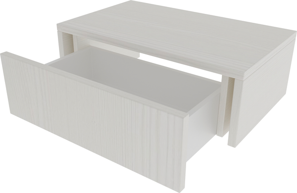 Прикроватная тумба ЗОВ Токио 50 / T50WWPTOTC