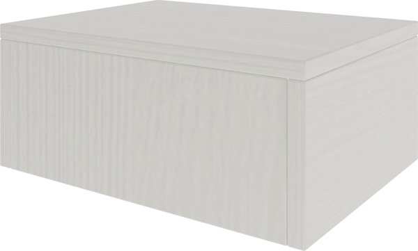 Прикроватная тумба ЗОВ Токио 40 / T40WWPTOTC - фото