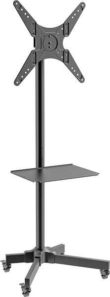 Стойка для ТВ/аппаратуры Kromax Omega-16 - фото