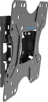 Кронштейн для телевизора Kromax Optima-201 - фото