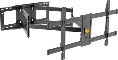 Кронштейн для телевизора Tuarex Alta-660 - фото