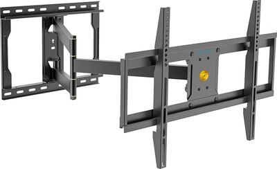 Кронштейн для телевизора Tuarex Alta-661 - фото