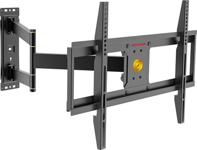 Кронштейн для телевизора ARM Media Paramount-75 - фото