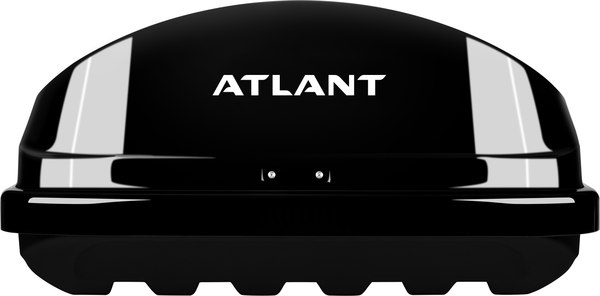 Автобокс Атлант Diamond / 8592