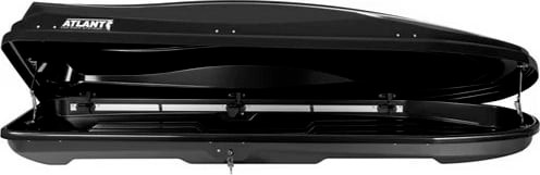 Автобокс Атлант Diamond / 8598