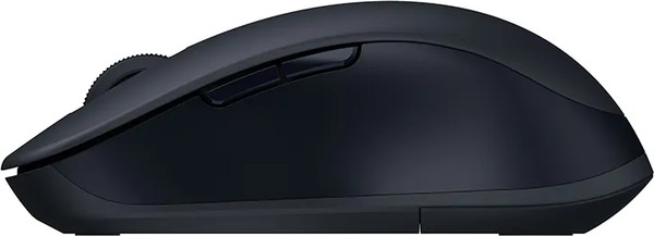 Мышь Xiaomi Wireless Mouse 2 / BHR8850GL