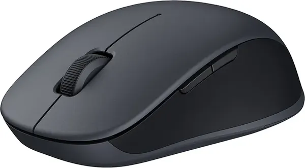 Мышь Xiaomi Wireless Mouse 2 / BHR8850GL