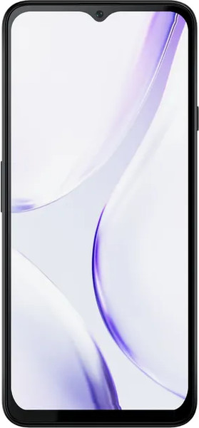 Смартфон Cubot Note 50 8GB/256GB