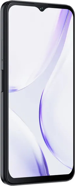 Смартфон Cubot Note 50 8GB/256GB