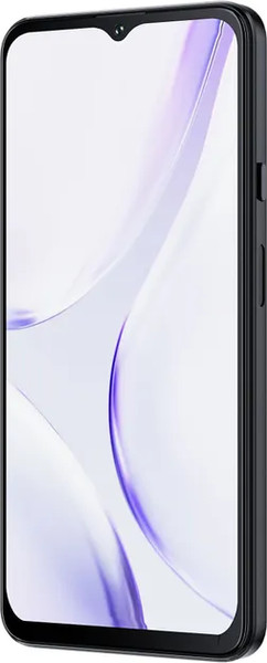 Смартфон Cubot Note 50 8GB/256GB