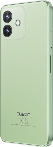 Смартфон Cubot Note 40 6GB/256GB