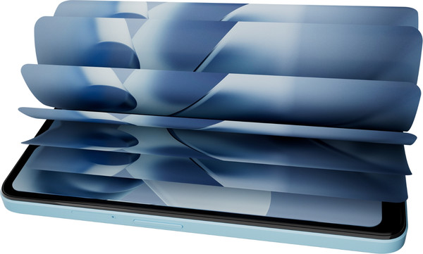 Смартфон Cubot Note 40 6GB/256GB