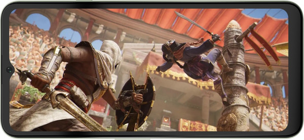 Смартфон Cubot Note 40 6GB/256GB